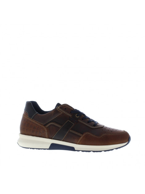 Rapid Soul Veterschoen casual 107686 107686 large