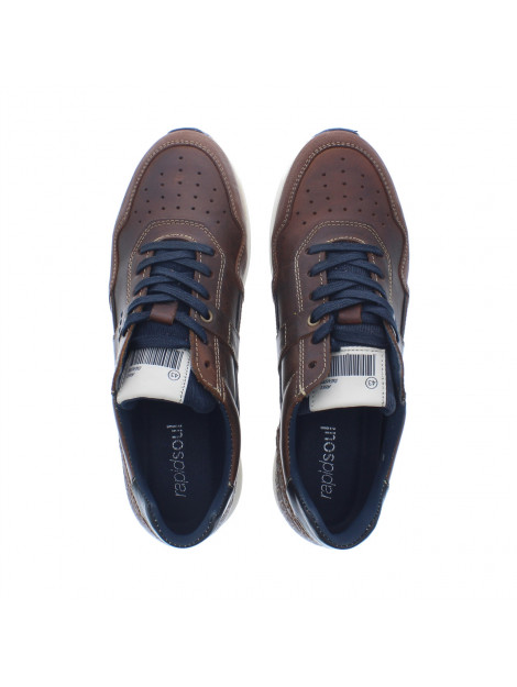 Rapid Soul Veterschoen casual 107686 107686 large