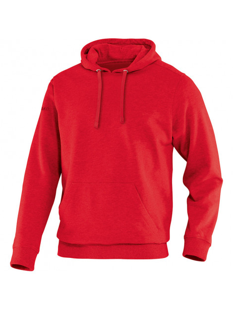 Jako Sweater met kap team 6733-01 JAKO Sweater met Kap Team 6733-01 large