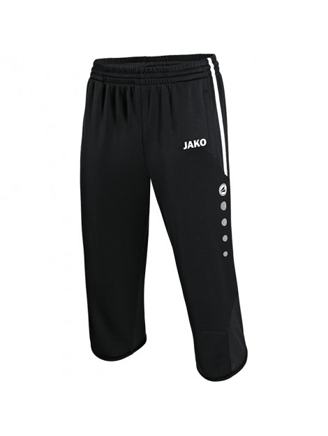 Jako JAKO 3/4 trainingsshort active 8395-08 large