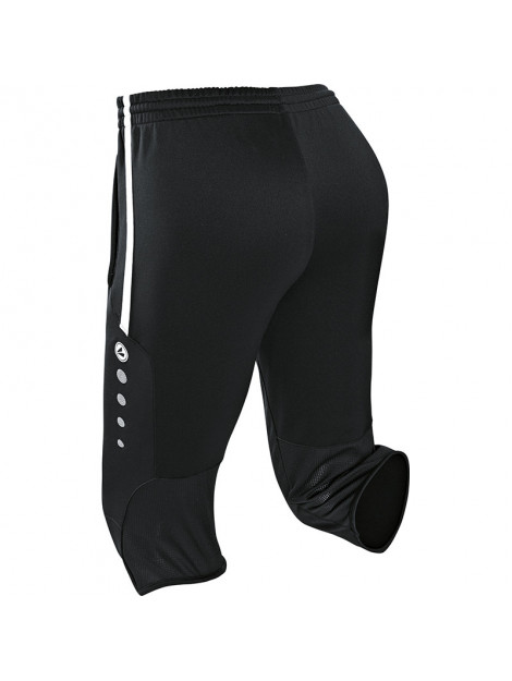 Jako JAKO 3/4 trainingsshort active 8395-08 large
