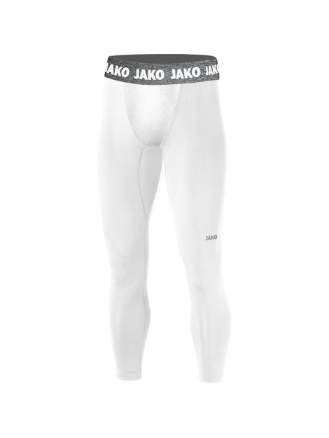 Jako Long tight compression 2.0 038186 JAKO Long tight Compression 2.0 8451-00 large