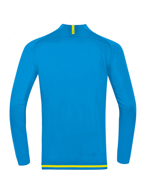 Jako Ziptop striker 2.0 042885 JAKO Ziptop Striker 2.0 8619-89 large
