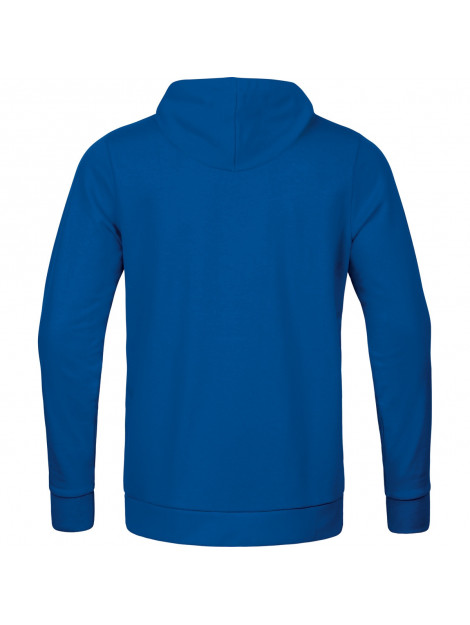 Jako Jas met kap base 6865-04 JAKO Jas met kap Base 6865-04 large Jako Jas met kap base 6865-04 JAKO Jas met kap Base 6865-04 large
