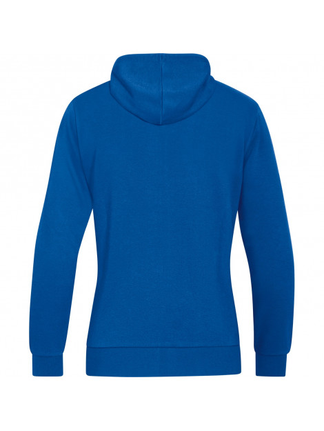 Jako Jas met kap base 6865-04 JAKO Jas met kap Base 6865-04 large Jako Jas met kap base 6865-04 JAKO Jas met kap Base 6865-04 large