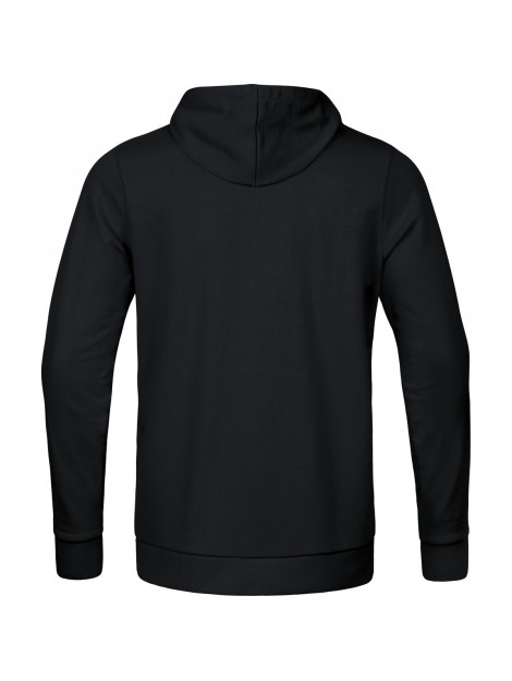 Jako Jas met kap base 6865-08 JAKO Jas met kap Base 6865-08 large Jako Jas met kap base 6865-08 JAKO Jas met kap Base 6865-08 large