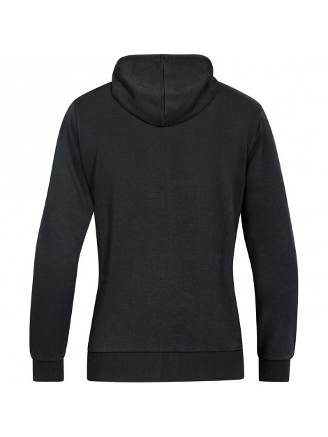 Jako Jas met kap base 6865-08 JAKO Jas met kap Base 6865-08 large Jako Jas met kap base 6865-08 JAKO Jas met kap Base 6865-08 large