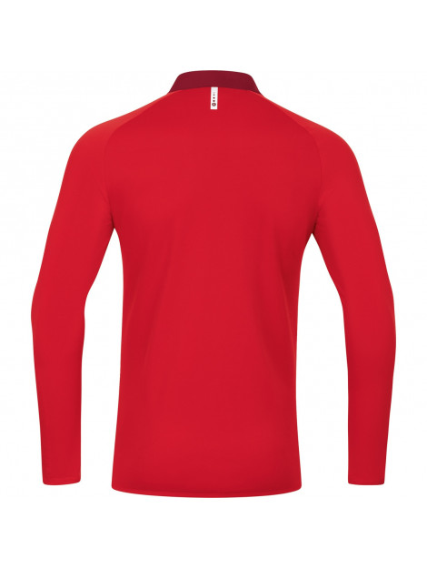 Jako Ziptop champ 2.0 8620-01 JAKO Ziptop Champ 2.0 8620-01 large