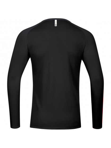 Jako Sweater champ 2.0 8820-08 JAKO Sweater Champ 2.0 8820-08 large