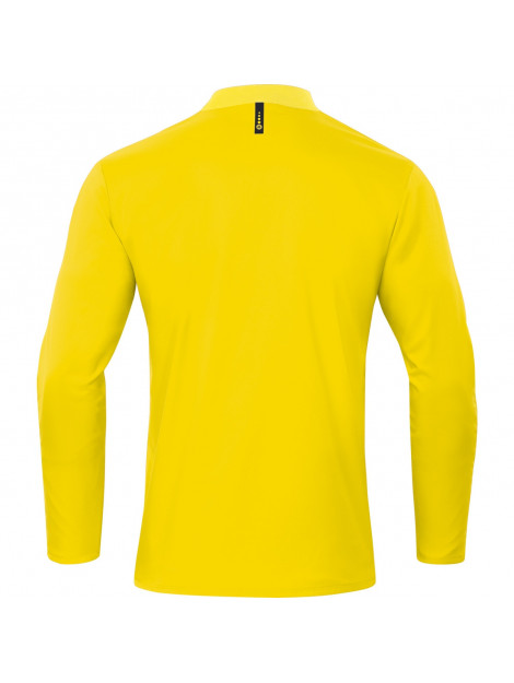 Jako Vrijetijdsvest champ 2.0 9820-03 JAKO Vrijetijdsvest Champ 2.0 9820-03 large