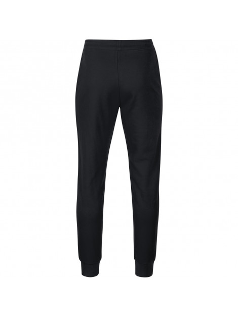 Jako Joggingbroek base met boord 6565-08 JAKO Joggingbroek Base met boord 6565-08 large