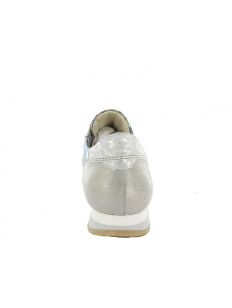 Mjus 646105 646105 large