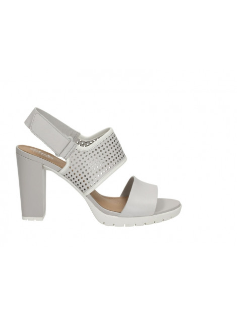 Clarks Original Pastina malory Pastina Malory large