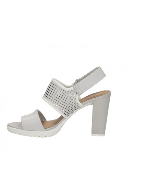 Clarks Original Pastina malory Pastina Malory large