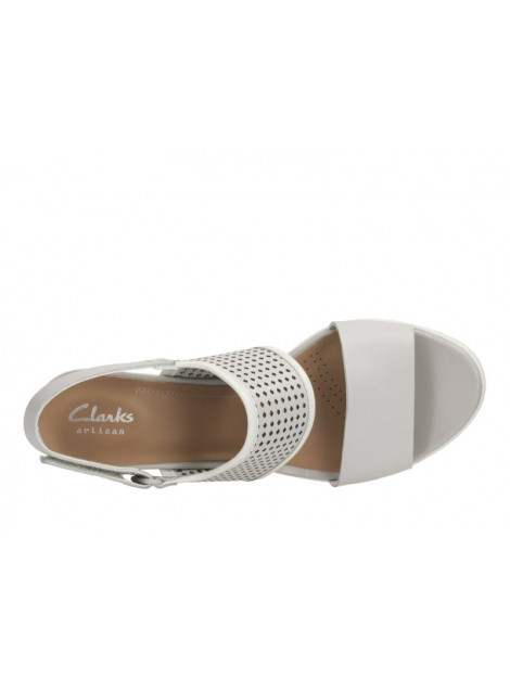 Clarks Original Pastina malory Pastina Malory large