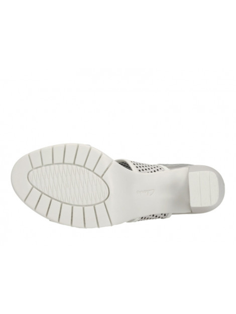 Clarks Original Pastina malory Pastina Malory large