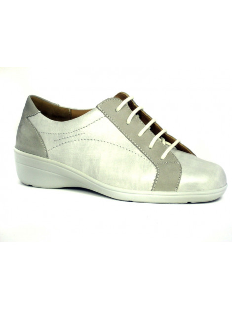 Solidus 26436 wijdte j 26436 Wijdte J large