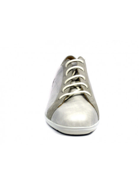 Solidus 26436 wijdte j 26436 Wijdte J large