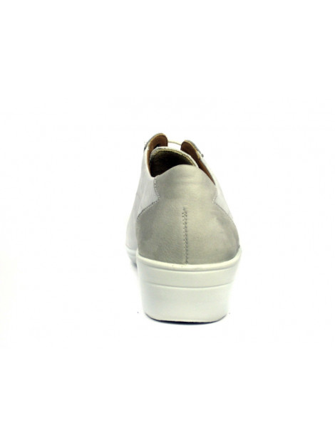 Solidus 26436 wijdte j 26436 Wijdte J large