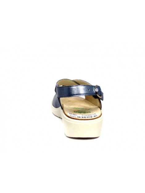 Solidus 76004 wijdte h 76004 Wijdte H large