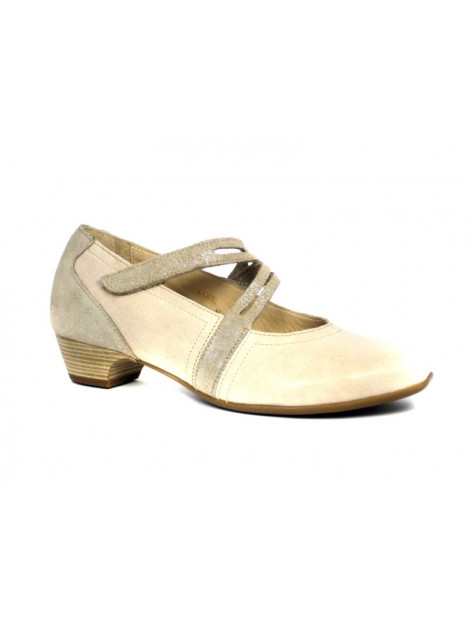 Verhulst 6307 wijdte h 6307 Wijdte H large