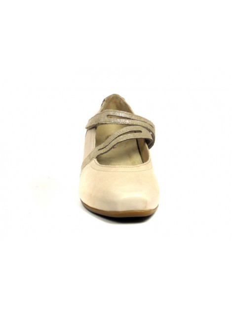 Verhulst 6307 wijdte h 6307 Wijdte H large