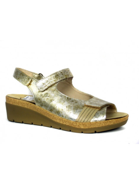 Verhulst 5152 wijdte h 5152 Wijdte H large