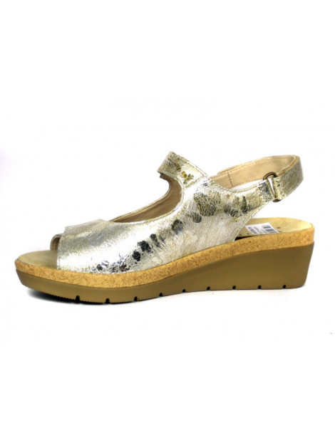 Verhulst 5152 wijdte h 5152 Wijdte H large