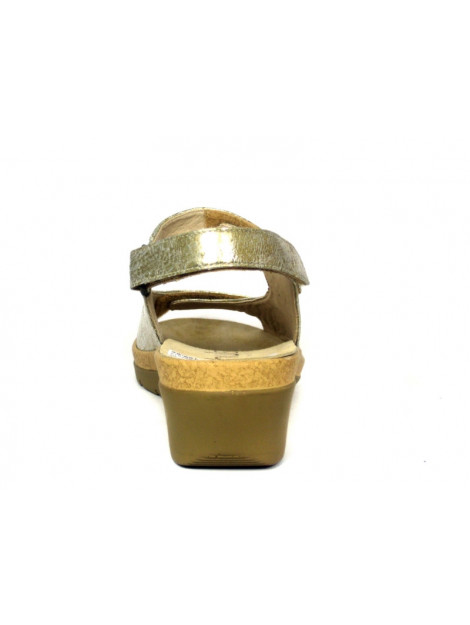 Verhulst 5152 wijdte h 5152 Wijdte H large