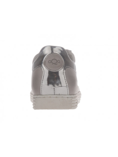 Aqa A4073 A4073 large