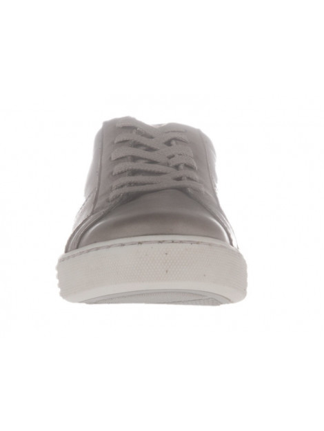 Aqa A4073 A4073 large