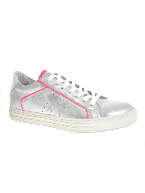 Giga Shoes 8244 8244 large