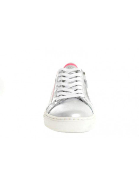Giga Shoes 8244 8244 large