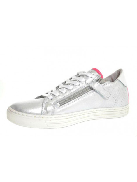 Giga Shoes 8244 8244 large