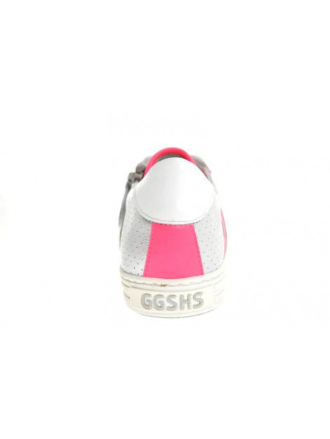 Giga Shoes 8244 8244 large