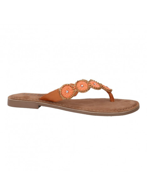 Lazamani Slippers 75.453 large