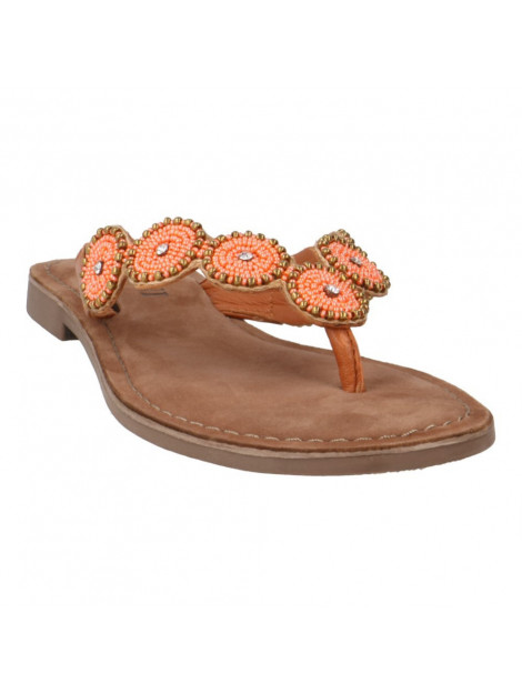 Lazamani Slippers 75.453 large