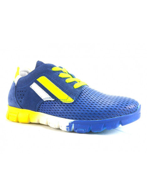 Vado 52030 cyclo 52030 Cyclo large