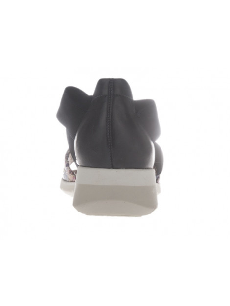 Ara 12-36050 12-36050 large