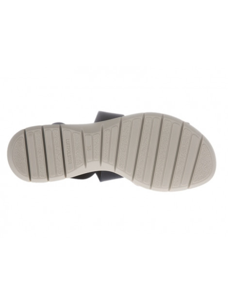 Ara 12-36050 12-36050 large