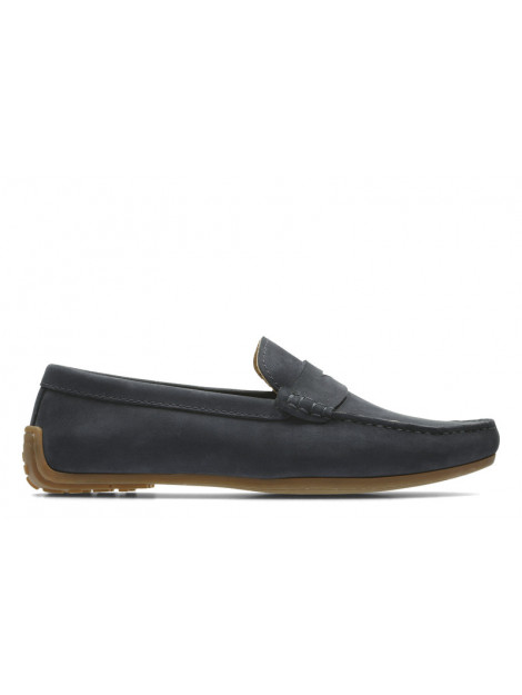 Clarks Original Reazer drive Reazer Drive large