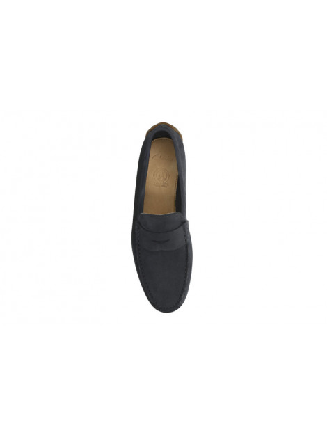 Clarks Original Reazer drive Reazer Drive large