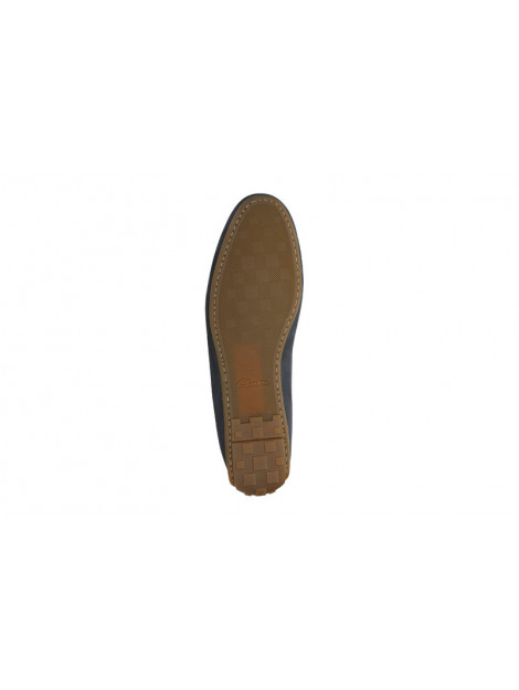 Clarks Original Reazer drive Reazer Drive large