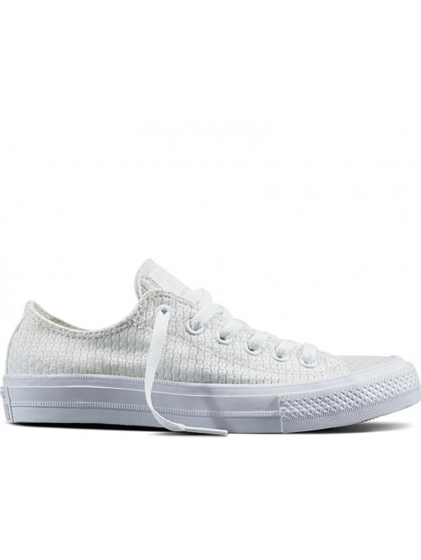 Converse 155463c 155463C large