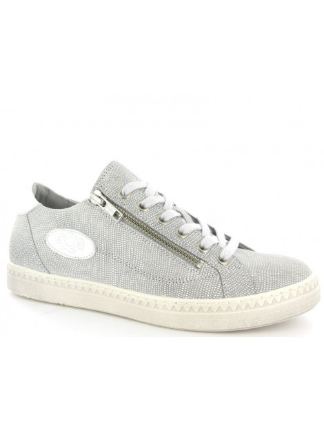 Aqa A5112 A5112 large