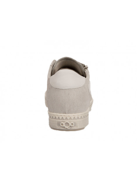 Aqa A5112 A5112 large