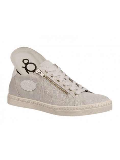 Aqa A5112 A5112 large