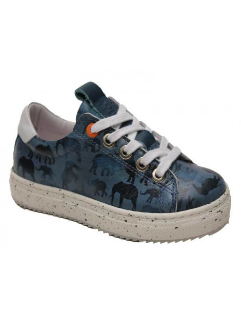 Wild 181-6533wd 181-6533WD large