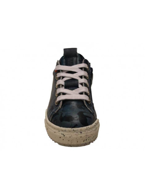 Wild 181-6533wd 181-6533WD large