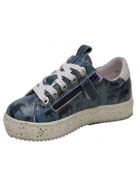 Wild 181-6533wd 181-6533WD large